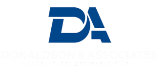 Donaldson & Associates, Inc.